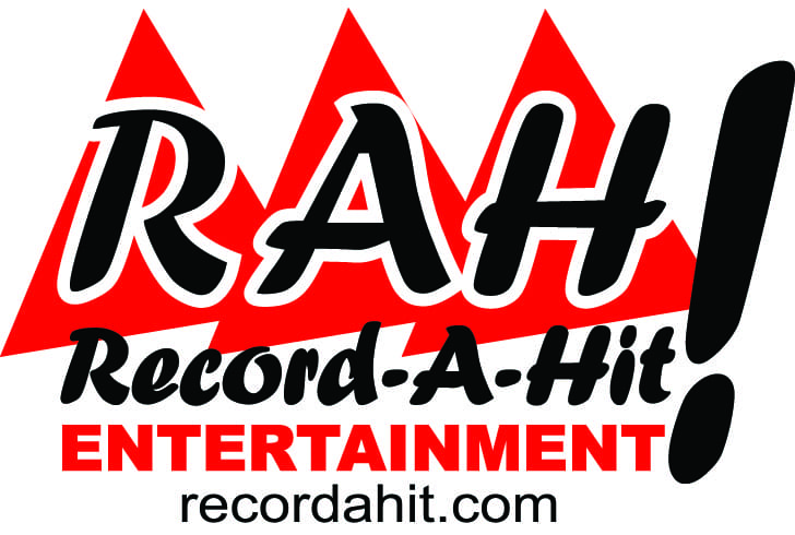 Record A Hit Entertainment